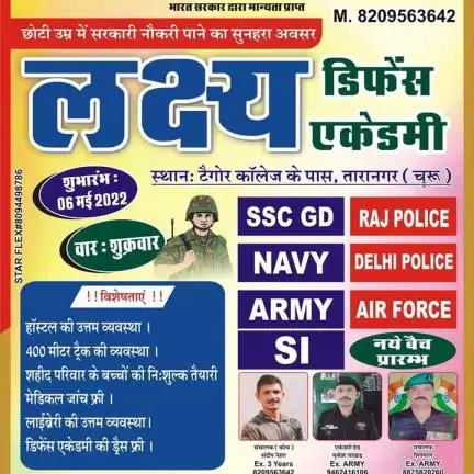 sandeep9395645