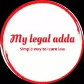 legaladda