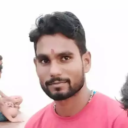 ravikumar74