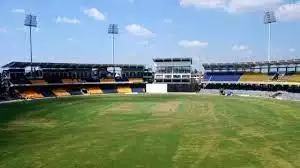 क्या है कोलंबो के लिए मौसम की ताज़ा भविष्यवाणी जहां आज होना है श्रीलंका-भारत का एशिया कप फाइनल? #मैच