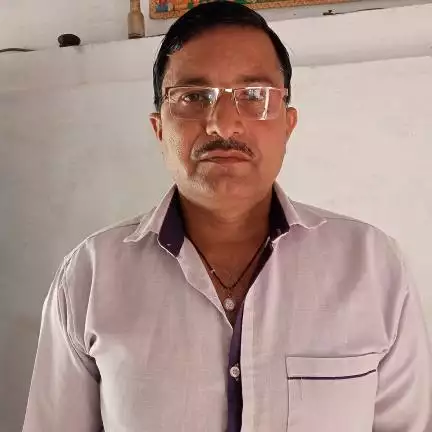 1974gyanendra