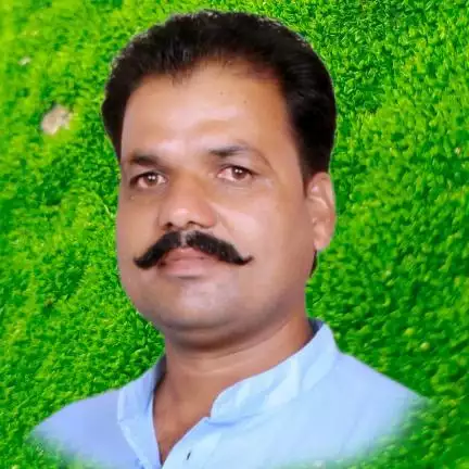 kishanji555