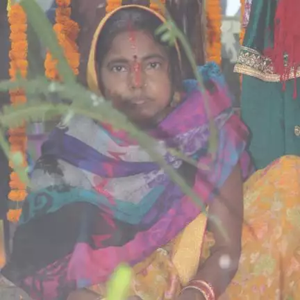 devikalavati33