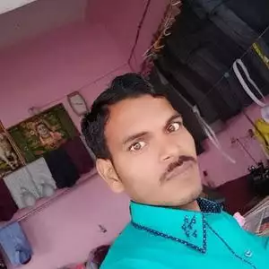 pappukumar887785