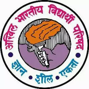 abvpgujaratprant