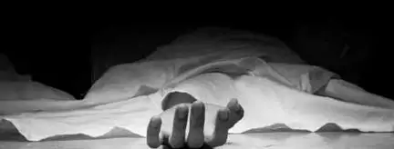 बिहार में आकाशीय बिजली की चपेट में आने से 2 दिनों में 10 लोगों की हुई मौत, सीएम ने किया मुआवज़े का ऐलान #आकाशीय_बिजली