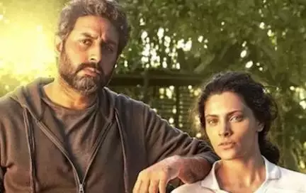 ऑस्कर्स 2024 के लिए भारत की आधिकारिक एंट्री की दौड़ में कौन-कौन सी फिल्में शामिल थीं? #ऑस्कर #मनोरंजन