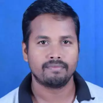 ramchandi2022