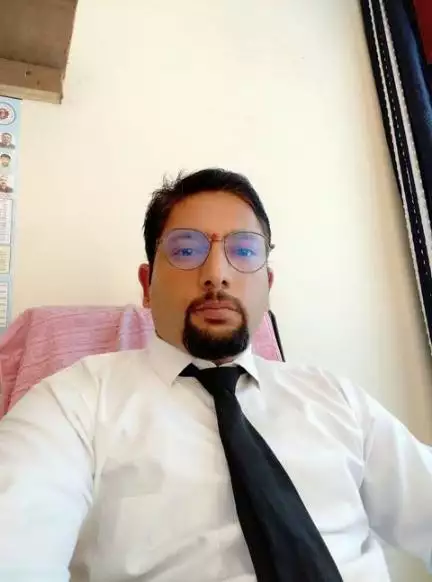 rkumar.kumar547