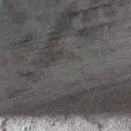kcwjcjs
