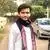 anshul2772