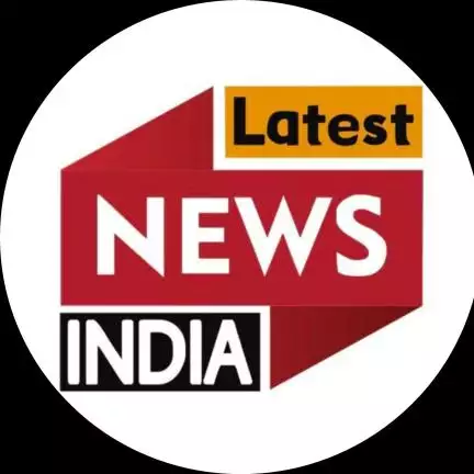 latestnewsindia