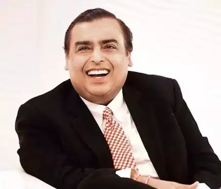 जी20 समिट के डिनर में मुकेश अंबानी व गौतम अदाणी समेत 500 कारोबारी होंगे शामिल #जी20 #अंबानी