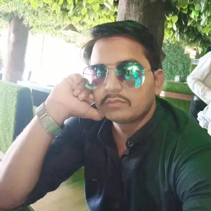 gauravsharma51530