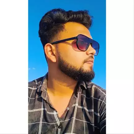 md_hasnat_20 image