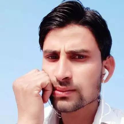 zubair899