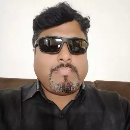 ranjit.samrat01 image