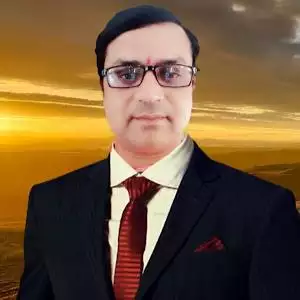 pankaj.dubey82