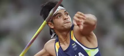 लोकप्रियता व भागीदारी बढ़ेगी: क्रिकेट के ओलंपिक्स 2028 में शामिल होने पर नीरज चोपड़ा #क्रिकेट #नीरज_चोपड़ा