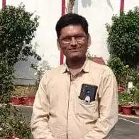 prabhasranjan2014 image