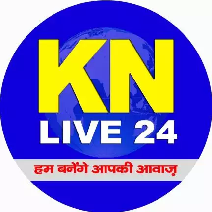 knlive24.in