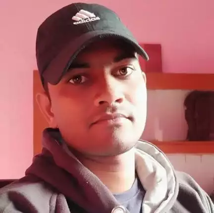 radhesonukumar123