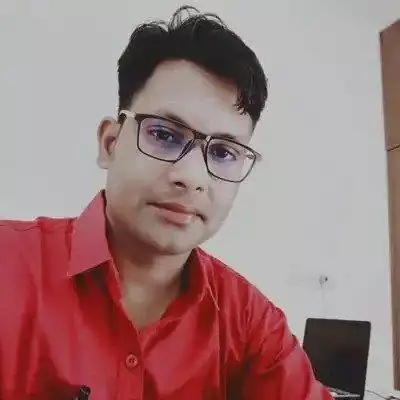 sonuduhariya