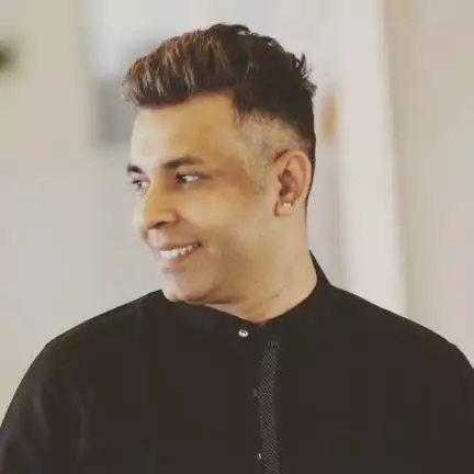 iujjawaltrivedi