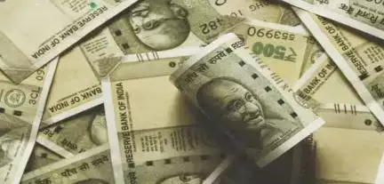महादेव ऐप को बढ़ावा देने के लिए बॉलीवुड सितारों को हवाला नेटवर्क के ज़रिए भुगतान किया गया: ईडी #महादेव_ऐप
