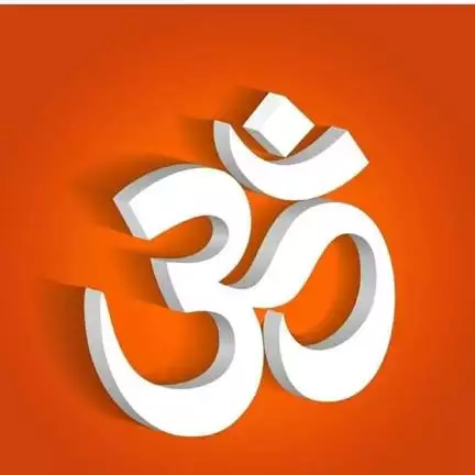tripathitv24