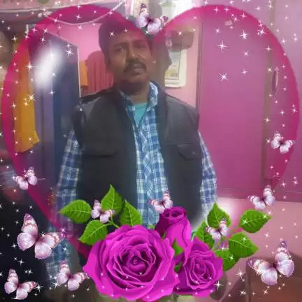 manoj7766635