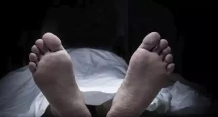 महाराष्ट्र में छत्रपति संभाजीनगर के सरकारी अस्पताल में 24 घंटे में 18 की हुई मौत #सरकारी_अस्पताल