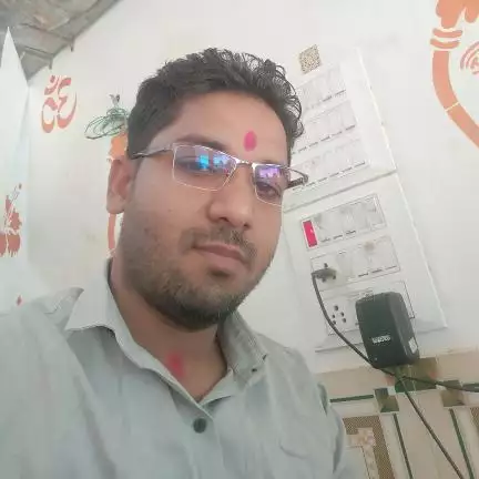 nagesh23860