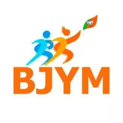 bjymcgstate image