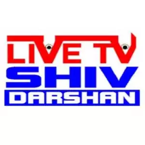 livetvshivdarshan