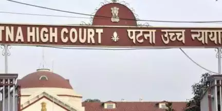 बिहार में लागू 65% आरक्षण को पटना हाईकोर्ट में दी गई चुनौती #हाईकोर्ट #आरक्षण