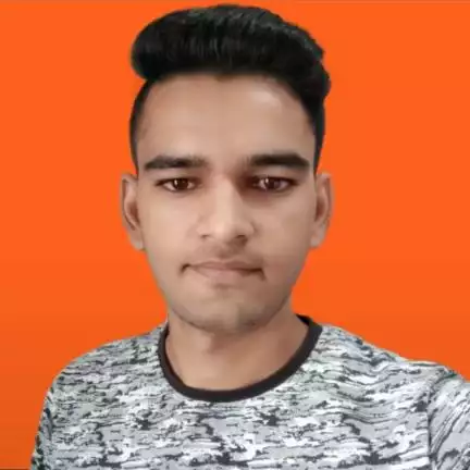 abhishek_sharma_