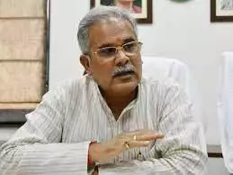 छत्तीसगढ़ के सीएम ने दुबई जाने की सलाह दी: महादेव ऐप का मालिक होने का दावा करने वाला शख्स #महादेव_ऐप