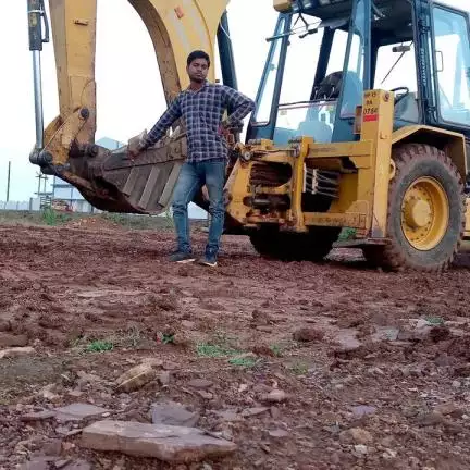 ganesh_raikwar
