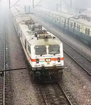 दिवाली-छठ पर बिहार के लिए चलेंगी 75 और स्पेशल ट्रेनें, रेलवे ने जारी की लिस्ट #रेल