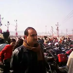 sudhirshukla5656