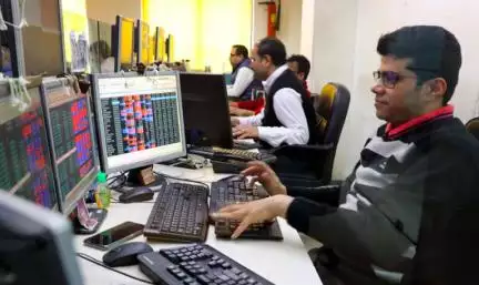 क्या है सेंसेक्स में हालिया तेज़ी का कारण? #सेंसेक्स