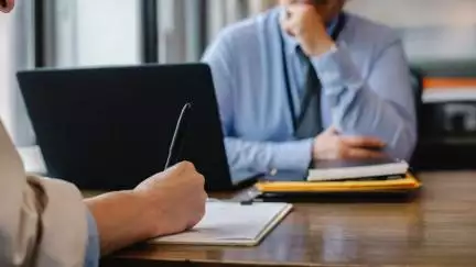 यूपी में शिक्षक भर्ती परीक्षा की नई नियमावली हुई जारी #शिक्षक_भर्ती