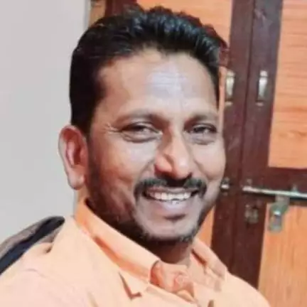 sureshgupta01 image