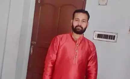 संसद की सुरक्षा में सेंध लगाने के आरोपी सरकार को उनकी अवैध मांगें पूरी करने के लिए मजबूर करना चाहते थे: पुलिस #संसद