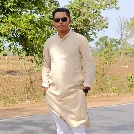 sajidkhan0
