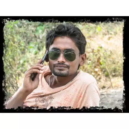 ashispramanik319 image