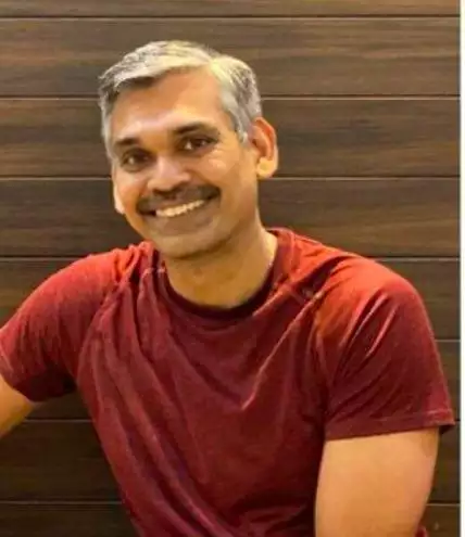 शतरंज खिलाड़ी प्रग्नानंदा के कोच समेत 8 प्रशिक्षकों को मिलेगा द्रोणाचार्य अवॉर्ड 2023 #खेल #अवॉर्ड
