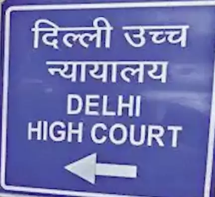 राहुल गांधी द्वारा पीएम मोदी को 'जेबकतरा' कहा जाना अनुचित है: दिल्ली हाईकोर्ट #राहुल_गांधी #मोदी