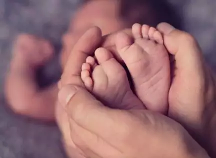राजस्थान के भरतपुर में कोविड-19 के नए वैरिएंट JN.1 से संक्रमित मिली नवजात बच्ची #कोरोना